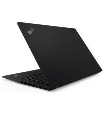 [A- ]Laptop Lenovo ThinkPad T490S / i5 / RAM 16 GB / SSD Disk / 14,0″ FHD