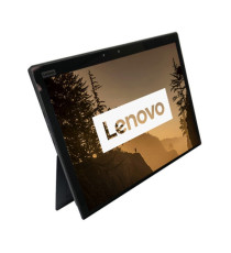 [A- ]Laptop Lenovo Thinkpad X1  G3 - No Keyboard / i7 / RAM 16 GB / SSD Disk / 13,3″ 3K