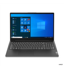 [A- ]Laptop Lenovo V15 G2 Alc / Ryzen 7 / RAM 8 GB / SSD Disk / 15,6″ FHD