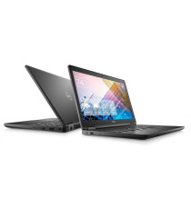 [B ]Laptop Dell Latitude 5590 / i7 / RAM 8 GB / SSD Disk / 15,6″ FHD