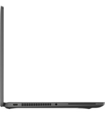 [B ]Laptop Dell Latitude 7320 / i7 / RAM 16 GB / SSD Disk / 13,3″ FHD