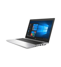 [B ]Laptop HP ProBook 650 G4 / i5 / RAM 8 GB / SSD Disk / 15,6″ FHD