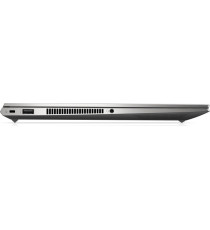 [B ]Laptop HP ZBook Studio G7 / i7 / RAM 32 GB / SSD Disk / 15,6″ FHD