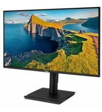 [Scatola aperta]Asus VA27AQSE