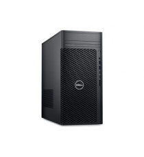 [Scatola aperta]Computer Dell Precision 3680 / i9 / RAM 32 GB / SSD Disk