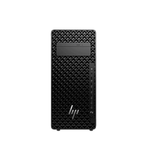 [Scatola aperta]Computer HP Z2 Tower G1i Workstation / Core Ultra 7 / RAM 32 GB / SSD Disk