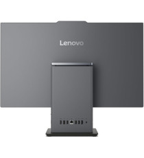 [Scatola aperta]Computer Lenovo Thinkcentre Neo 55a 24 Gen 6 / Ryzen 3 / RAM 32 GB / SSD Disk