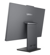 [Scatola aperta]Computer Lenovo Thinkcentre Neo 55a 24 Gen 6 / Ryzen 3 / RAM 32 GB / SSD Disk