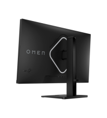 [Scatola aperta]HP Omen 27s