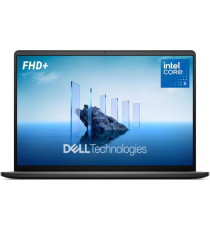 [Scatola aperta]Laptop Dell 16 DC16250 / Core 7 / RAM 16 GB / SSD Disk / 16,0″ WUXGA