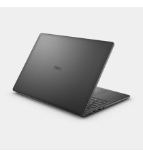[Scatola aperta]Laptop Dell 16 DC16250 / Core 7 / RAM 16 GB / SSD Disk / 16,0″ WUXGA