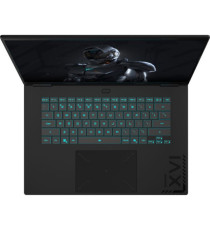 [Scatola aperta]Laptop Gigabyte Gaming A16 CTHI3DE894SH / i7 / RAM 16 GB / SSD Disk / 16,0″ WUXGA
