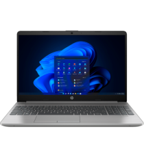 [Scatola aperta]Laptop HP 250 G9 | N4500 | W11H / Celeron / RAM 8 GB / SSD Disk / 15,6″ FHD