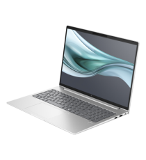 [Scatola aperta]Laptop HP EliteBook 660 G11 / Core Ultra 5 / RAM 16 GB / SSD Disk / 16,0″ WUXGA