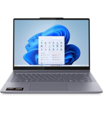 [Scatola aperta]Laptop Lenovo IdeaPad 5 2-in-1 14AKP10 / Ryzen 5 / RAM 16 GB / SSD Disk / 14,0″ FHD