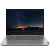 [Scatola aperta]Laptop Lenovo ThinkBook 14 G7 ARP / Ryzen 7 / RAM 32 GB / SSD Disk / 14,0″ WUXGA
