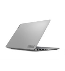 [Scatola aperta]Laptop Lenovo ThinkBook 14 G7 ARP / Ryzen 7 / RAM 32 GB / SSD Disk / 14,0″ WUXGA