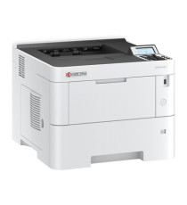 Kyocera- Stampante laser - monocromatica - ECOSYS PA4500x