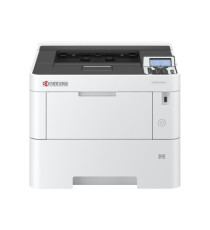 Kyocera- Stampante laser - monocromatica - ECOSYS PA4500x