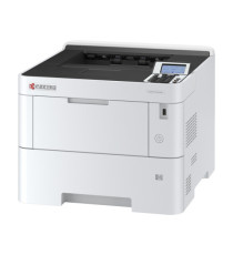 Kyocera- Stampante laser - monocromatica - ECOSYS PA4500x