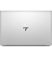 [A ]Laptop HP EliteBook 840 G7 / i5 / RAM 16 GB / SSD Disk / 14,0″ FHD