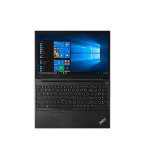 [A ]Laptop Lenovo ThinkPad E15 / i7 / RAM 16 GB / SSD Disk / 15,6″ FHD