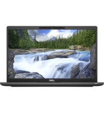 [B ]Laptop Dell Latitude 7320 / i7 / RAM 16 GB / SSD Disk / 13,3″ FHD