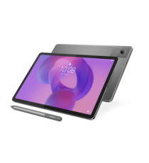 [Scatola aperta]Tablični računalnik Lenovo Idea Tab 5G MediaTek Dimensity 128 GB 27,9 cm (11″)