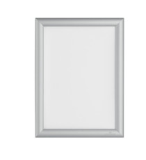 Cornice a scatto Outdoor - in alluminio - A4 - Durable