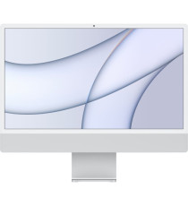 [A ]Computer Apple Imac 2021 M1 / Apple M / RAM 16 GB