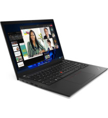 [A- ]Laptop Lenovo ThinkPad T14S G3 / i7 / RAM 32 GB / SSD Disk / 14,0″ WUXGA