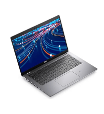 [B ]Laptop Dell Latitude 5420 / i5 / RAM 16 GB / SSD Disk / 14,0″ FHD