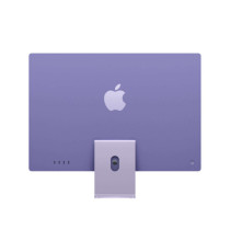 [Scatola aperta]Computer Apple Imac 2024 M4 / Apple M / RAM 32 GB