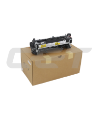 Gruppo fusore CET  220 V Fuser Assembly COMPATIBILE PER HP  Hp M604,M605,M606 E6B67-67902