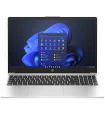 [Scatola aperta]Laptop HP 250 G10 | N100 | 8GB RAM | 256GB SSD | W11H / N-series / RAM 8 GB / SSD Disk / 15,6″ FHD