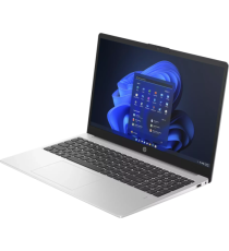 [Scatola aperta]Laptop HP 250 G10 | N100 | 8GB RAM | 256GB SSD | W11H / N-series / RAM 8 GB / SSD Disk / 15,6″ FHD