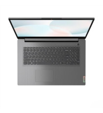 [Scatola aperta]Laptop Lenovo IdeaPad 3 17ABA7 82RQ | R5-5625U | 16GB RAM | 512GB SSD | W11H / Ryzen 5 / RAM 16 GB / SSD