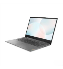 [Scatola aperta]Laptop Lenovo IdeaPad 3 17ABA7 82RQ | R5-5625U | 16GB RAM | 512GB SSD | W11H / Ryzen 5 / RAM 16 GB / SSD