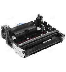 Kyocera DK-3100 302MS93023 tamburo originale per Kyocera Ecosys M3040DN,M3540DN,FS-2100 DK3100 capacità 300.000 pagine