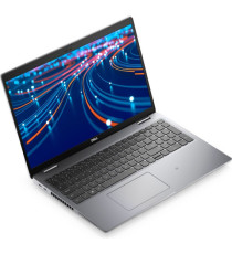 [B ]Laptop Dell Latitude 5520 / i5 / RAM 16 GB / SSD Disk / 15,6″ FHD