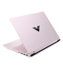 [Scatola aperta]Laptop Victus Gaming 15-fa2023ns | Core 5 210H | RTX 5050 (8 GB) | W10P / Core 5 / RAM 16 GB / SSD Disk