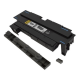 Vaschetta WT-5191 originale 1902R60UN2 per Kyocera TASKalfa 406ci, 408ci, 508ci waste cartidge recupero toner