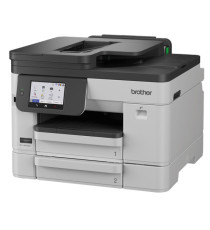 Brother - Multifunzione - Inkjet a colori - MFCJ5110DW