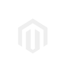 [Scatola aperta]Laptop HP ProBook 4 G1a 14 / Ryzen 5 / RAM 16 GB / SSD Disk / 14,0″ WUXGA