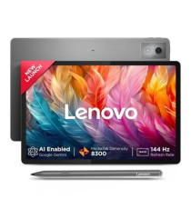 [Scatola aperta]Lenovo Idea Tab Pro