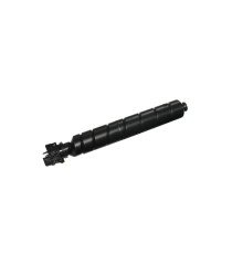 Toner CK-8545K nero compatibile 1T0C2L0UT1 per Utax 3509ci, Triumph‐Adler 3509ci CK8545 capacità 40.000 pagine