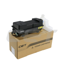 Toner IM550A Cet altissima qualità compatibile 418478 per Ricoh IM550F,IM600F,P800,P801 capacità 25.500 pagine