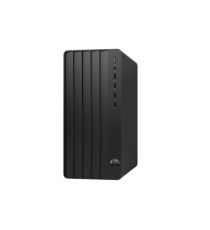 [Scatola aperta]Computer HP Pro Tower 290 G9 | i5-14400 | 8GB RAM | 512GB SSD / i5 / RAM 8 GB / SSD Disk