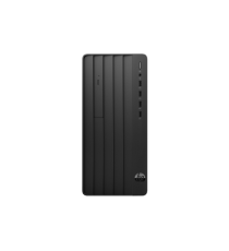 [Scatola aperta]Computer HP Pro Tower 290 G9 | i5-14400 | 8GB RAM | 512GB SSD / i5 / RAM 8 GB / SSD Disk