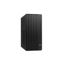 [Scatola aperta]Computer HP Pro Tower 290 G9 | i5-14400 | 8GB RAM | 512GB SSD | W10P / i5 / RAM 8 GB / SSD Disk